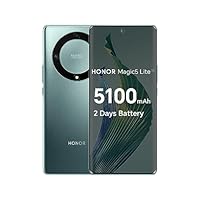 HONOR　PGT-N19 Magic5 Pro 512GB 41BY-jzETYL._AC_SY350_QL15_.jpg